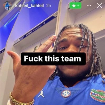 InTraeWeTrust's profile picture. nobody has it worse than me