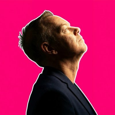 itsbeats's profile picture. New Music @Virgin