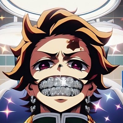 K1ngZoe's profile picture. My Principles are Non Negotiable #Anime4Life #FootballLife🏈 #GOGATORS 💙🧡 #GOPATS ❤️💙 🥇AOT 🥈KNY🥉OP