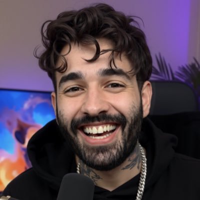 hasigoki's profile picture. I make things I wish existed, call it delusion or vision. Founder of @easyp_official Cinematic prompt engines & AI workflows. Making creativity… easy.