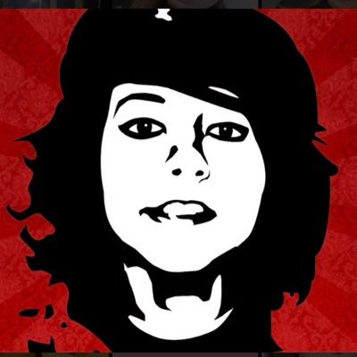 xijinpingthot's profile picture. i got a lot going on rn