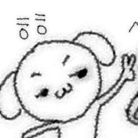 pwlwldek's profile picture. 