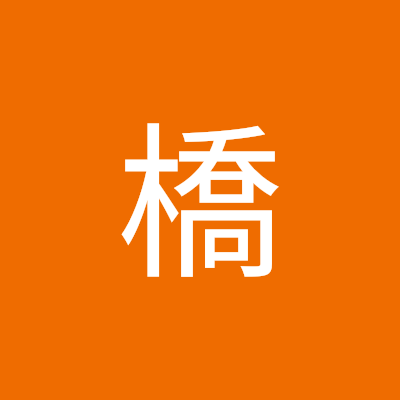 rf6oFxWYPz81688's profile picture. 