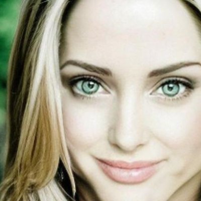 beth_cacicia's profile picture. Single  mom on a long lonely journey  seeking  forgiveness