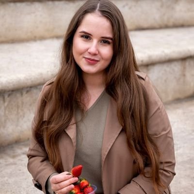 anya1033355's profile picture. Истинная свобода заключается не в избегании наказания, а в принятии последствий своих поступков, ибо столкновение с самим собой — самая тяжёлая и глубокая битва