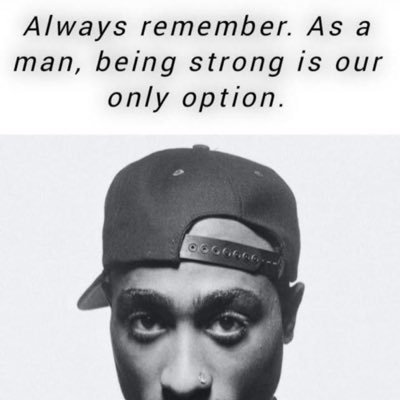 Poorfamily7's profile picture. Kindness costs nothing. But it truly changes everything 🫶💯