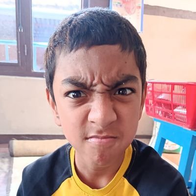 shrestha00kiran's profile picture. Photography - Cinematography - Video Editor - Graphic Design - Computer Hardware