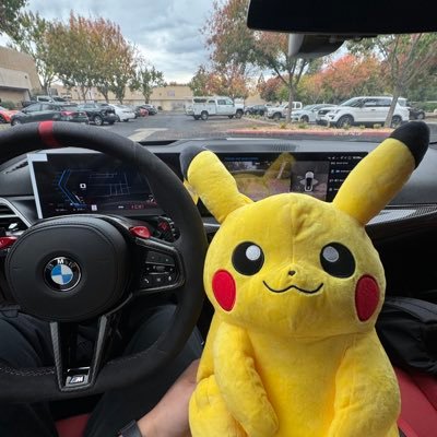 deelocss's profile picture. @trenchgrinders https://t.co/9BwPwNFJoE