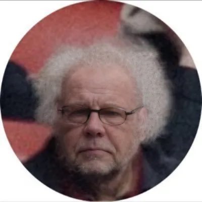 j_sperd__rcks's profile picture. sutalo defence force / ajax en ver daar achter arsenal en napoli