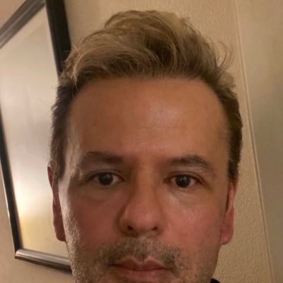 Mexicano100PC's profile picture. Hasta la madre de este gobierno narco huachicolero.