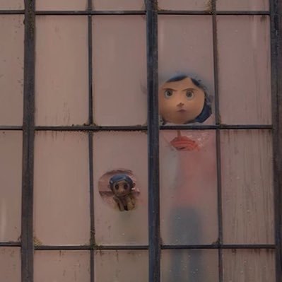 herin227's profile picture. 