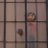 herin227's profile image