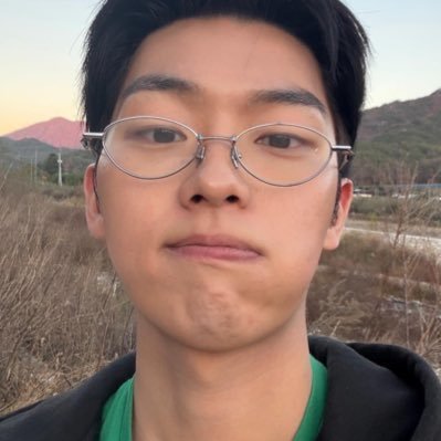 yrkeeho's profile picture. man if it's not about keeho idgaf ͏ ͏ ͏ ͏ ͏ ͏ ͏ ͏ ͏ ͏ ͏ ͏ ͏ ͏ ͏