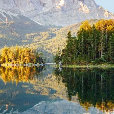 yaktub55's profile picture. 