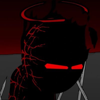 kawaii_ferret's profile picture. hi i like drawing things i like.  //  //  aka pearlessence 
https://t.co/L6BYVOoFhd