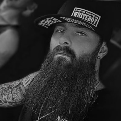 rebeldaddy55's profile picture. southern born and bred, I demand respect ,  I have no time for games please FUCK OFF I have no time for your BULLSHIT!!!!!