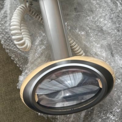 Takky3060t's profile picture. 高校生(16)。趣味はクレーンゲームと電子工作。クレーンゲームを自作することが目標です。  #Arduino #自作クレーンゲーム #プログラミング