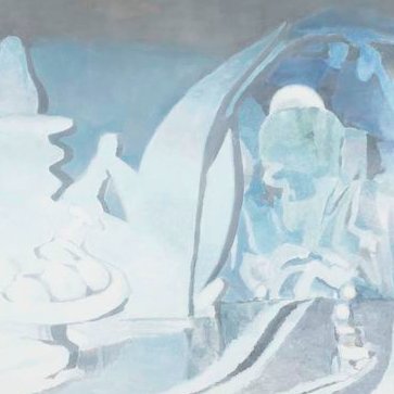 jadkcson's profile picture. 