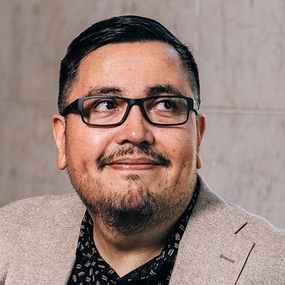 andrikos's profile picture. interaction design professor @aaltouniversity | ux + hci researcher | acm distinguished speaker | formerly @nokia @philips | @tueindhoven @utem alum | own views