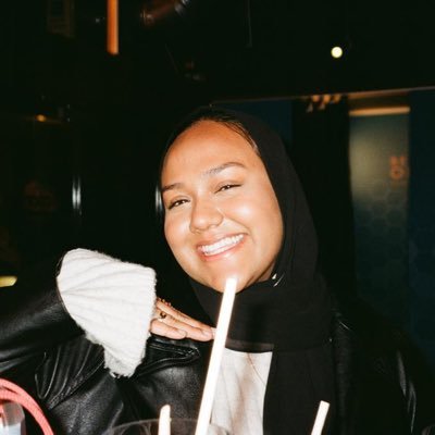 flatIinecth's profile picture. raised on pop punk and bubblegum #5SOS