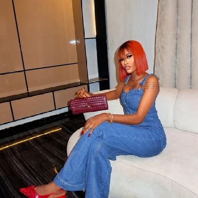 billyfranklin_1's profile picture. Want to make new friends