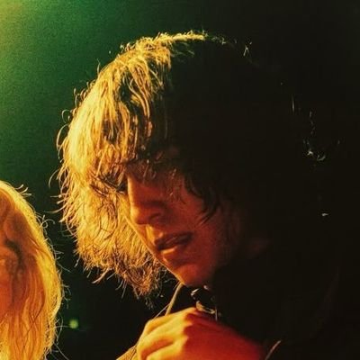 papelpeixe's profile picture. mathrock colatinense e fluminense futebol clube