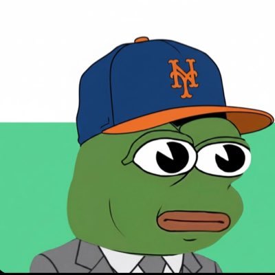 Ja5onV7's profile picture. $BTC, $Solana, $PFP 🐸 Decentralized