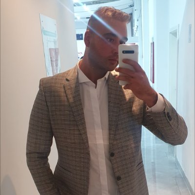 ozi91vpower's profile picture. #solana
solana my Adresse Please donate 

EzaJiqsSAG7RuZbHu3Z343XomKaa5ifDW62fZzdsMZ1N

❤️

xrp rs2dgzYeqYqsk8bvkQR5YPyqsXYcA24MP2