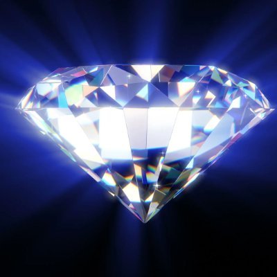 novogobe's profile picture. 