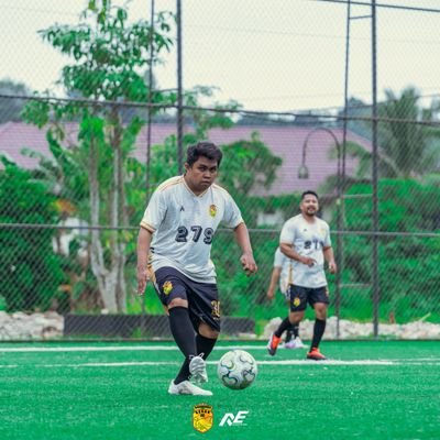 mitradriver's profile picture. Pekerja Lepas