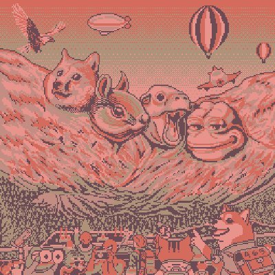 DanielKling_'s profile picture. DFW Cardboard Collector - Pokémon/Sports