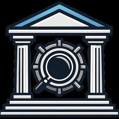 GINVplatform's profile picture. Map the unseen. 🕸️ The collaborative OSINT tool for visualizing connections, and verifying the truth. Join the investigation today. 👇