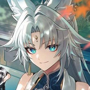 glorpstro's profile picture. Ideas so astronomical, sometimes I find them comical