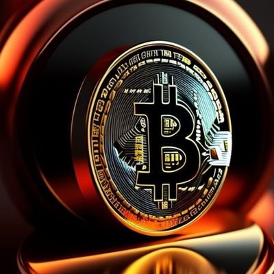 theodore_j49088's profile picture. 