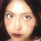 PoperKatie's profile picture. "You walk like a duck, bitch." – Groin by RM 
 17 years - 7 hearts 
ARMY obviously 

(I also like I-DLE, ILLIT, KATSEYE, CORTIS and XG) 

 puto el que lo lea