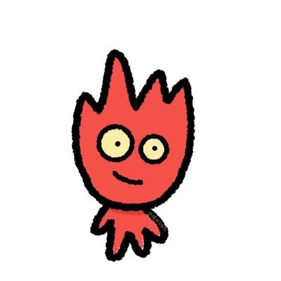 Yy5xyz's profile picture. 