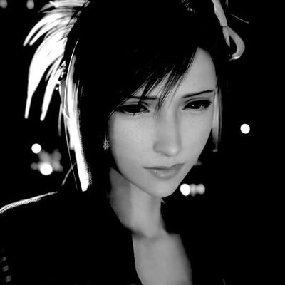 analixosaa's profile picture. alguém me ensina a jogar bs 🧑‍🦲