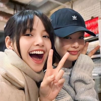 Priya11092024's profile picture. 