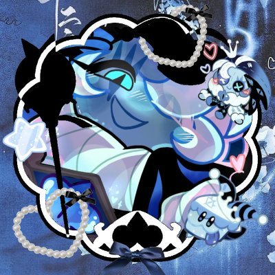 JaniahHoll19615's profile picture. Love Of My Life: Truthless Recluse
SIBOOMF: @cheesegolden_
Simp for: Truthless Recluse Only🤍🤍
I'M A MINOR SHEDTWT + PROSHIP DNI
PARODY IS THIS ACCOUNT IM SM