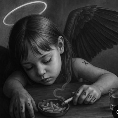 greedy_cave's profile picture. 