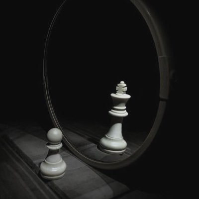 no_way19951608's profile picture. 