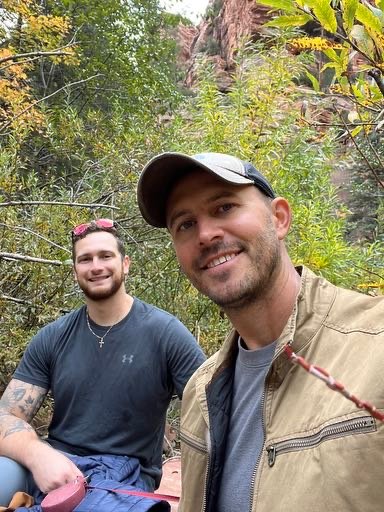 jDanielKoenig's profile picture. 