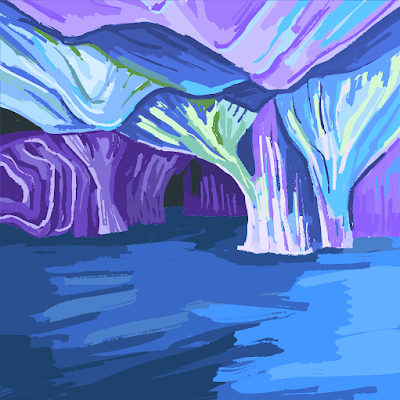 ArelisPajaro's profile picture. 