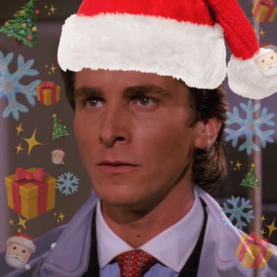 FabTheWoker's profile picture. 23 bi guy • Dark Woke • TCG newbie: Yu-Gi-Oh!/Pokémon • alt: @fabwhispers taken