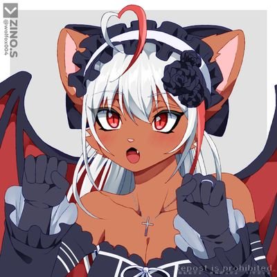 cUOzX4Msy335135's profile picture. エレクトリアコードとシャドバWBやってます！
無言フォロー&いいねリポスト失礼します(_ _)
ヘッダーはきよみの（@elecode_616）様、アイコンは四都ジノ（@wolfox_004）様に制作していただきました！
うちの子達の投稿はこちらから！#ﾚｲｱﾁｬﾝｶﾜｲｲﾔｯﾀｰ #ﾘｻﾞﾁｬﾝｶﾜｲｲﾔｯﾀｰ