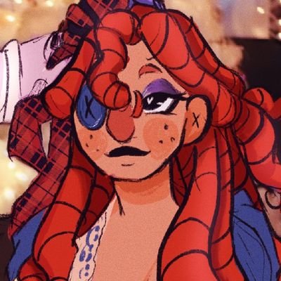 RemmysUF0's profile picture. 22 || Any prns || Lover of all things Ragatha || Bi || I love art || 18+ followers preferably  || real jews say free Palestine ||