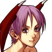 ThaKozmic99's profile picture. Black/Artist/Multifandom