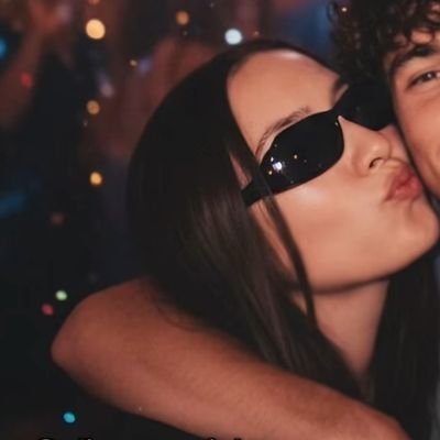 axtp0p's profile picture. baseado em surtos r3ais