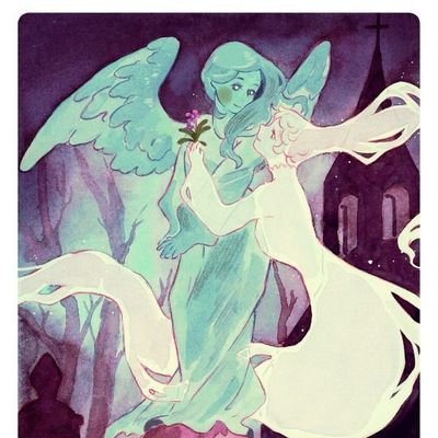 lacremitanivea's profile picture. Soy una buena persona.
Tengo 20 años 👁️👄👁️
ME ENCANTA LEER AUS