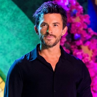 urbabyyboi's profile picture. he/him |
minors dni.